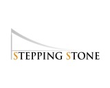 /public/logoimage/1360851298STEPPING STONE3.jpg